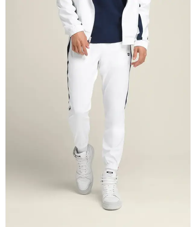 Wilson Grand Slam Jogger M's