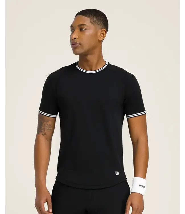 Wilson Court Performance Crew M's