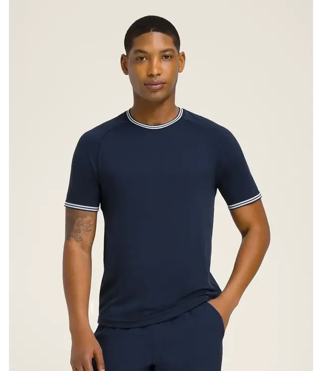 Wilson Court Performance Crew M's