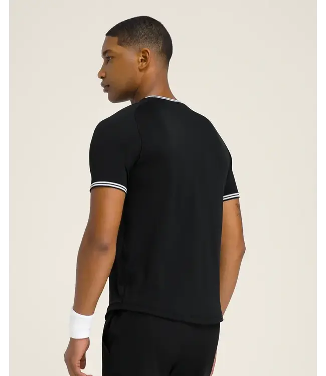 Wilson Court Performance Crew M's