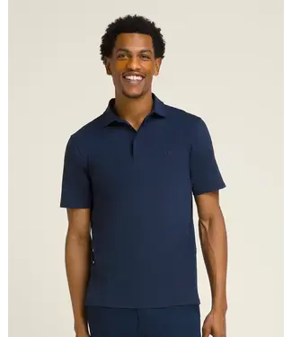 Wilson League Polo M's