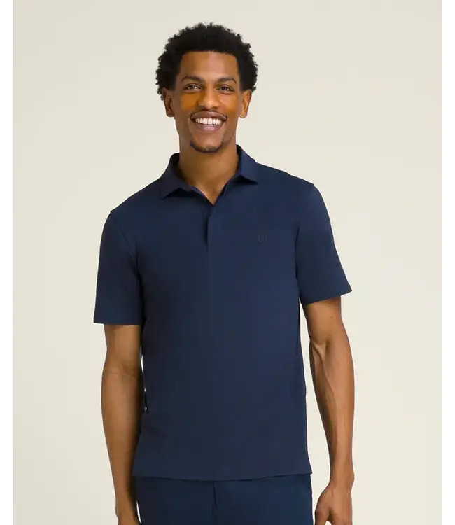 Wilson League Polo M's