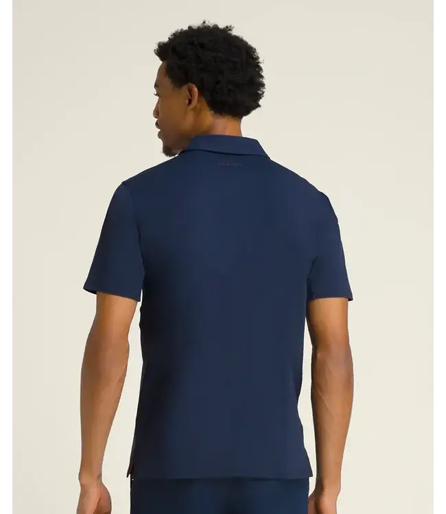 Wilson League Polo M's