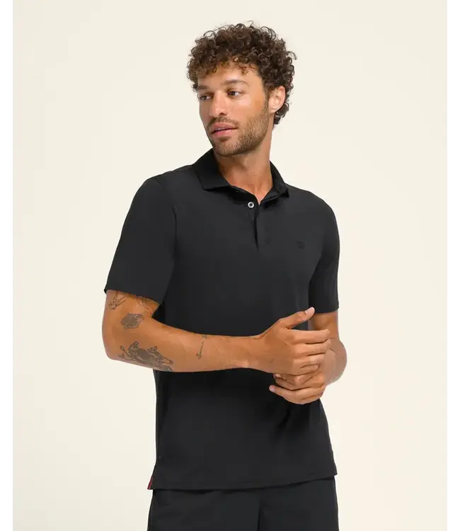 Wilson League Polo M's