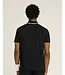 Wilson Advantage Zip Polo M's