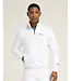 Wilson Millenium Half-Zip M's