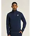 Wilson Millenium Half-Zip M's