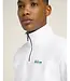 Wilson Millenium Half-Zip M's