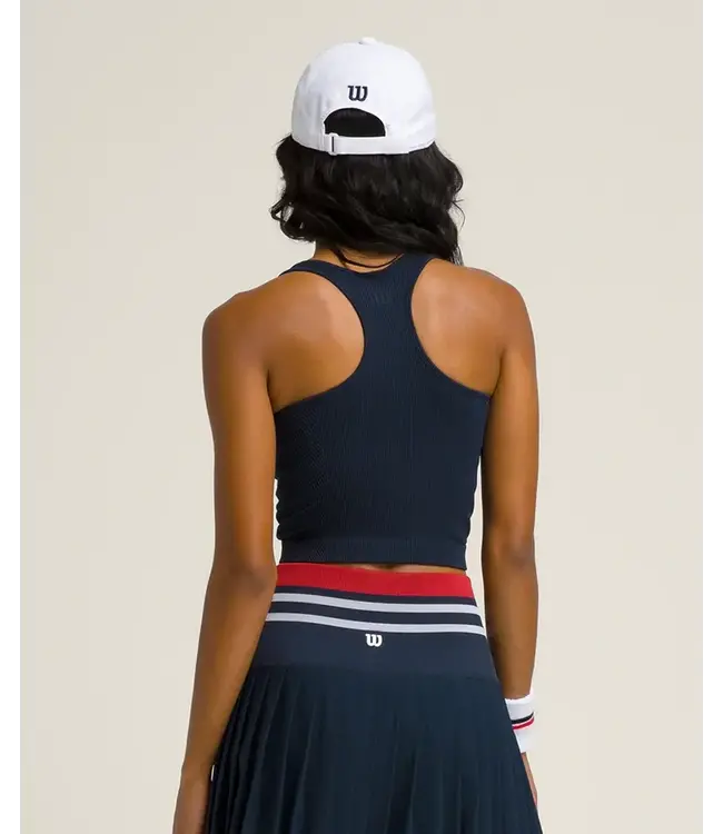 Wilson Everyday Brami W's