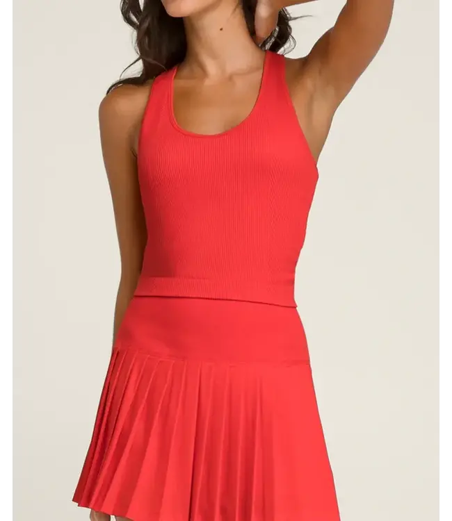 Wilson Everyday Brami W's