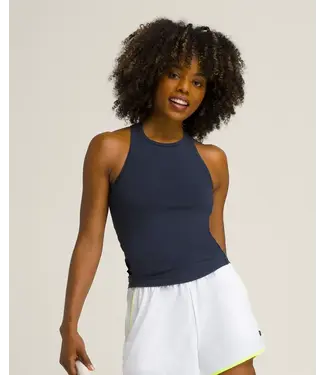 Wilson Fieldhouse Tank Lite W's