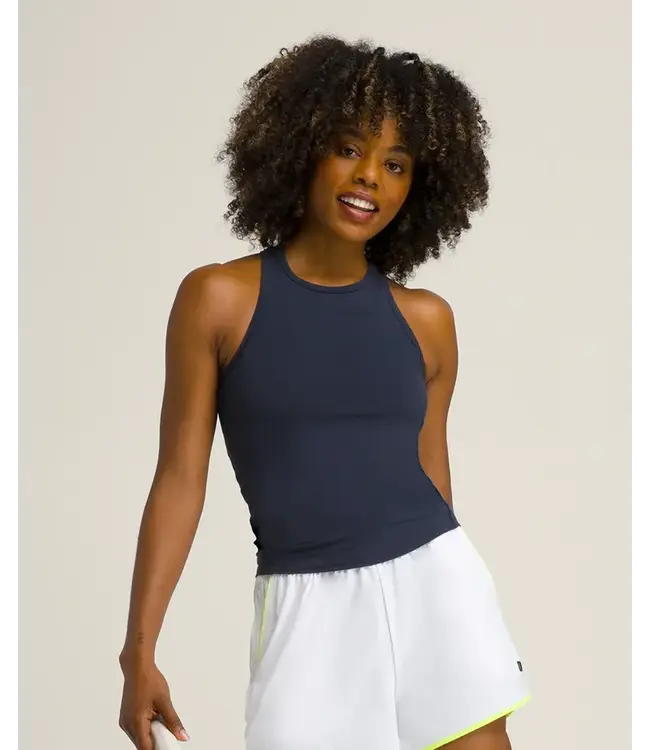 Wilson Fieldhouse Tank Lite W's