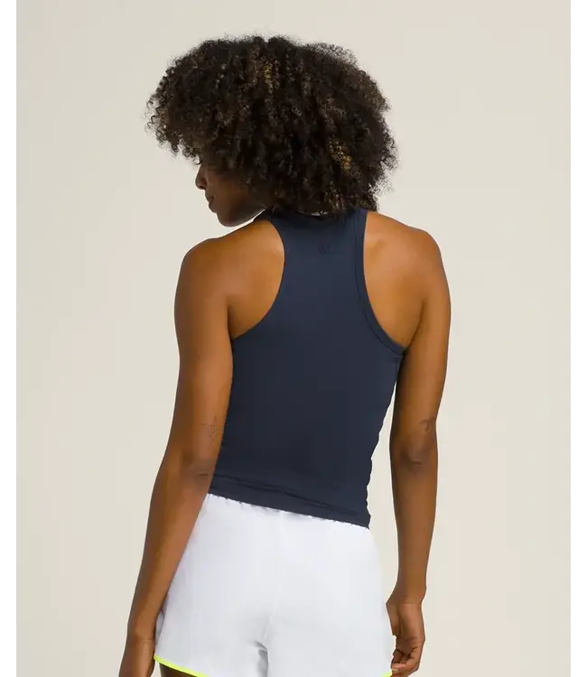 Wilson Fieldhouse Tank Lite W's