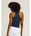 Wilson Fieldhouse Tank Lite W's