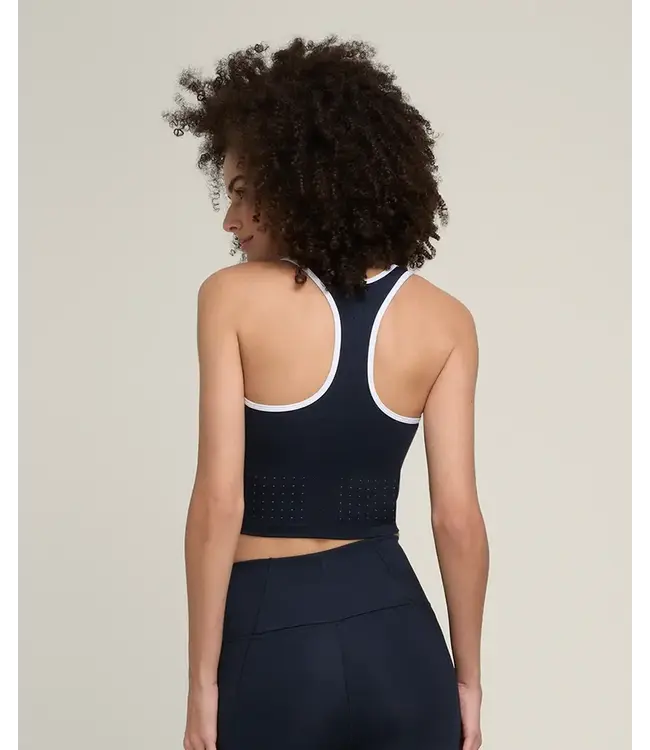 Wilson Everyday Brami Lite W's