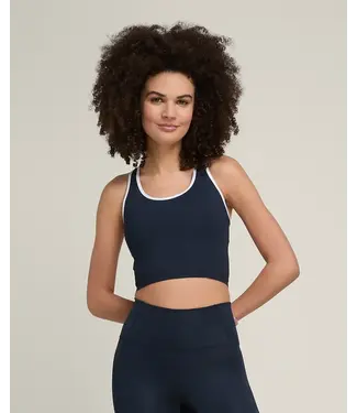 Wilson Everyday Brami Lite W's