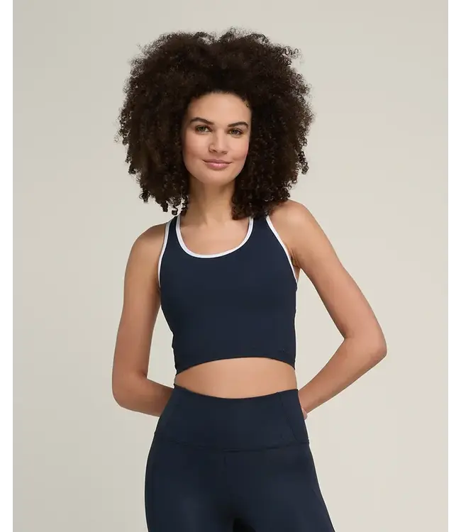 Wilson Everyday Brami Lite W's