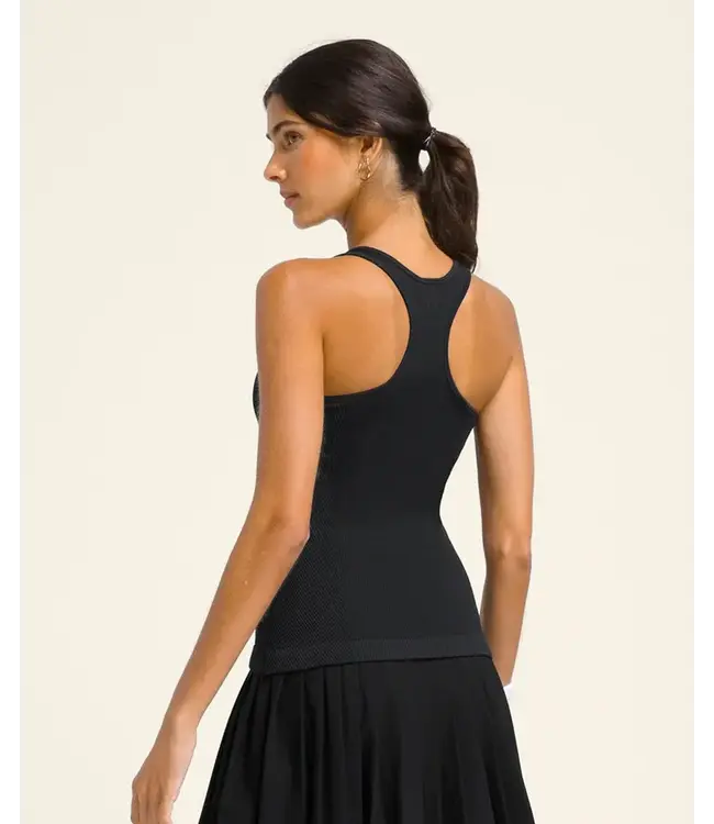 Wilson Everyday Tank W's