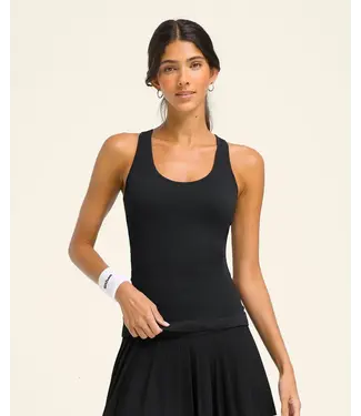 Wilson Everyday Tank W's