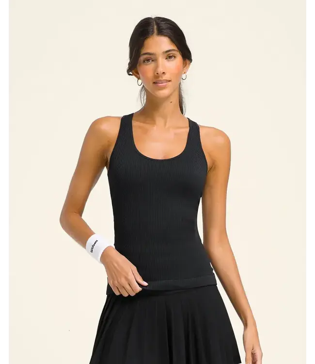 Wilson Everyday Tank W's