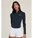 Wilson Brentwood Half-Zip W's