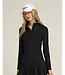 Wilson Brentwood Half-Zip W's