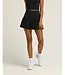 Wilson Midtown Tennis Skirt W's