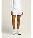 Wilson Midtown Tennis Skirt W's