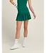 Wilson Midtown Tennis Skirt W's