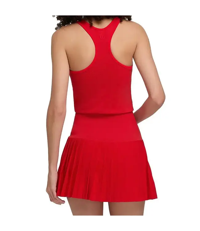 Wilson Midtown Dress