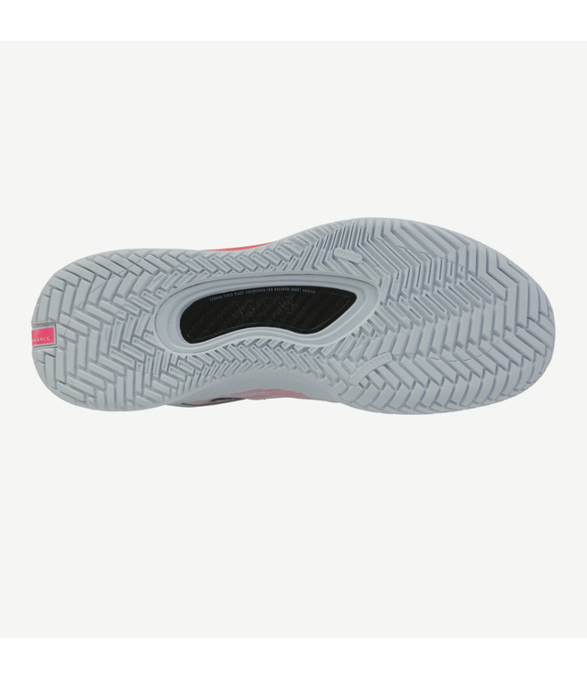 K-SWISS Hypercourt Pinnacle M's