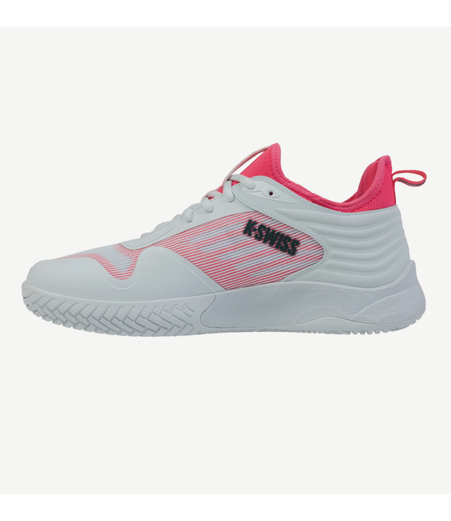 K-SWISS Hypercourt Pinnacle M's