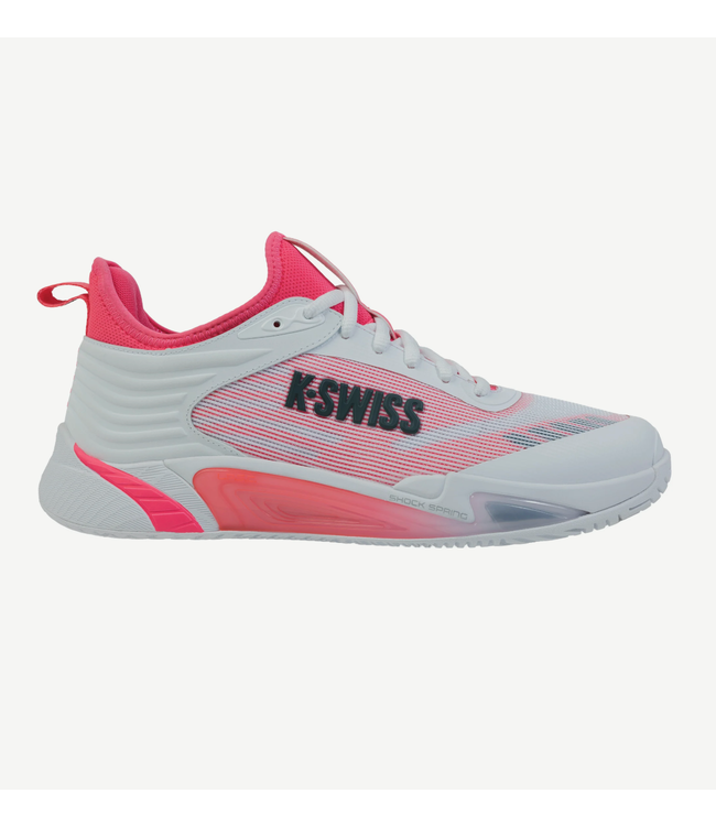 K-SWISS Hypercourt Pinnacle M's