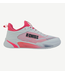 K-SWISS Hypercourt Pinnacle M's