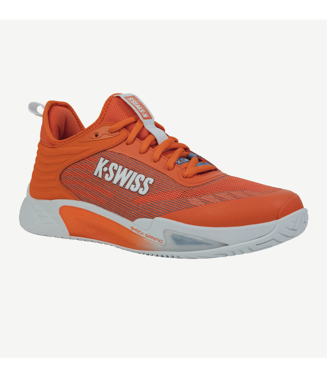 K-SWISS Hypercourt Pinnacle M's