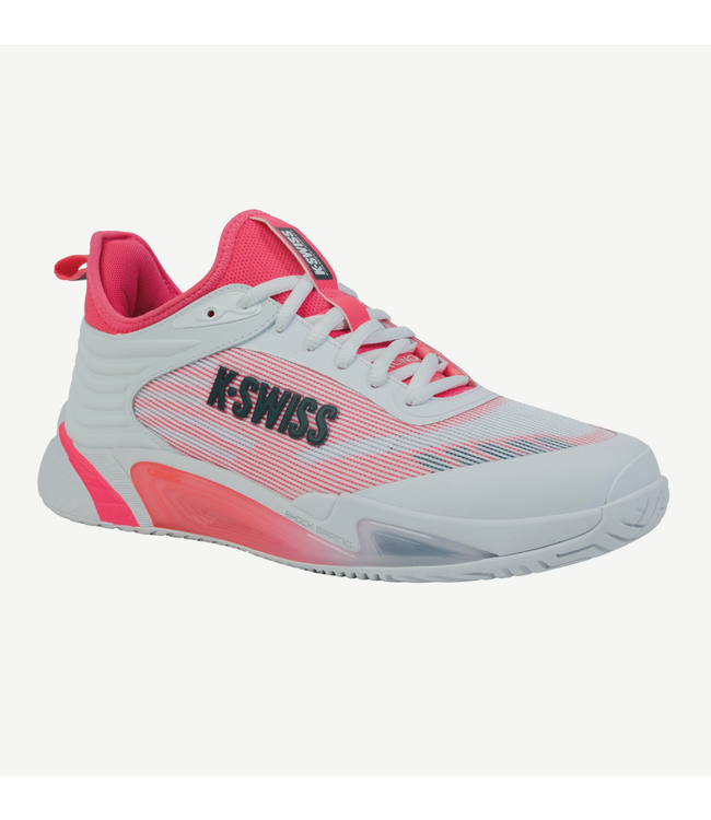 K-SWISS Hypercourt Pinnacle M's