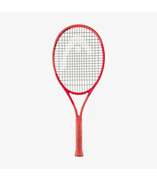 Head/Penn Radical Jr 2025