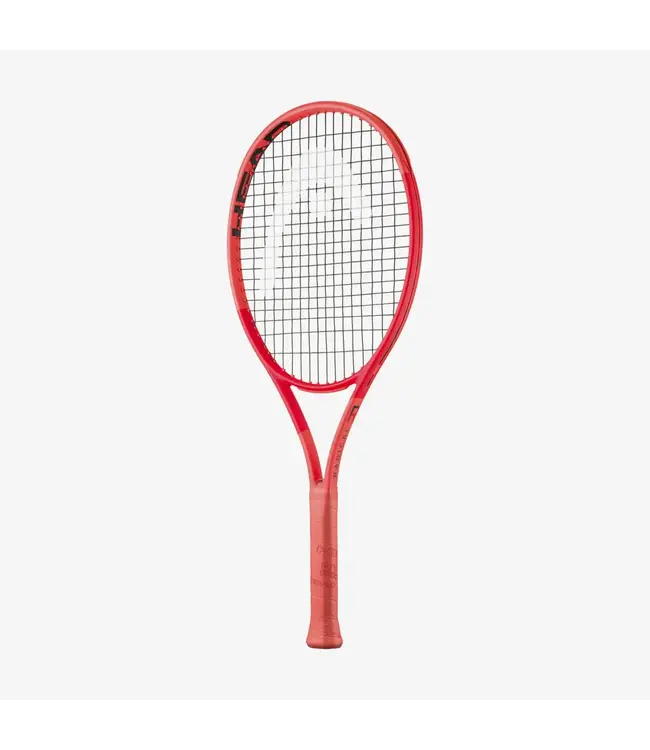 Head/Penn Radical Jr 2025