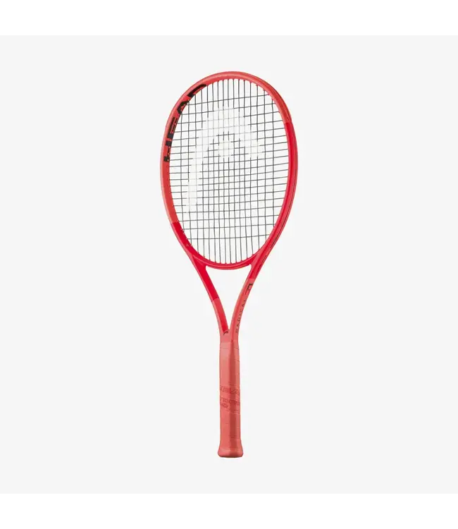 Head/Penn Radical Team 2025