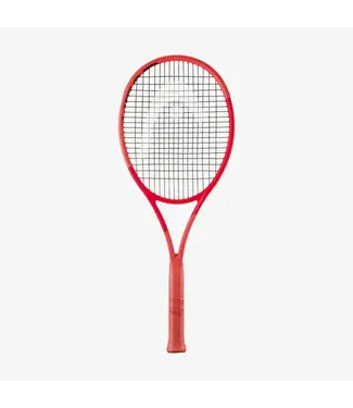Head/Penn Radical MP 2025