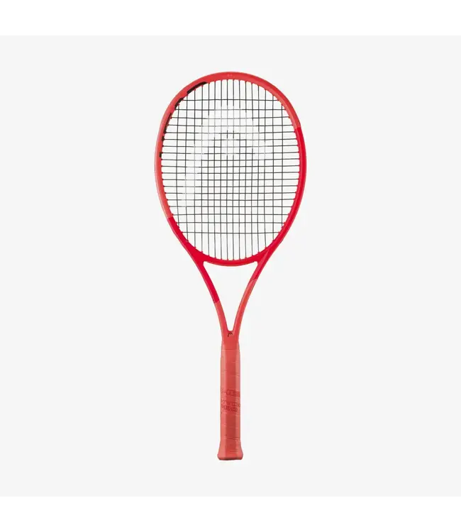 Head/Penn Radical MP 2025