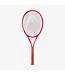 Head/Penn Radical MP 2025