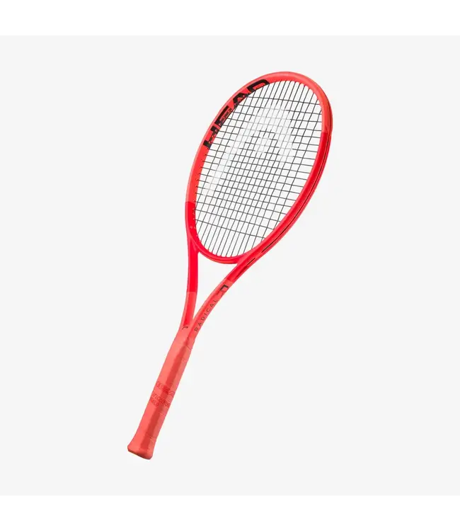 Head/Penn Radical MP 2025