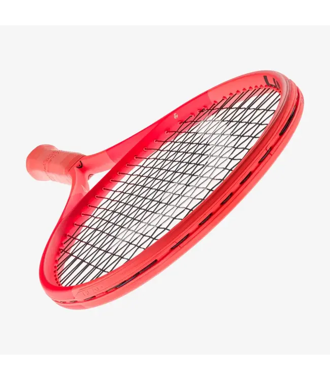 Head/Penn Radical MP 2025