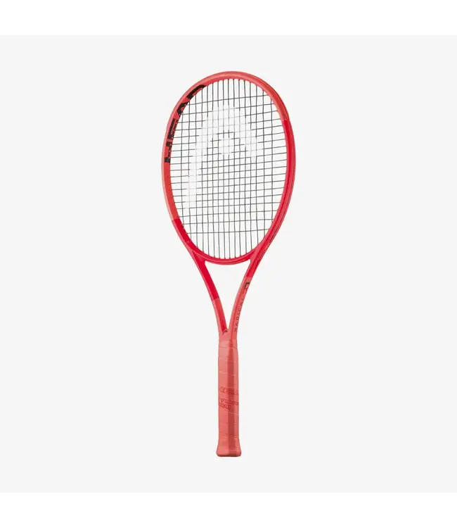 Head/Penn Radical MP 2025