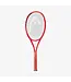 Head/Penn Radical MP 2025
