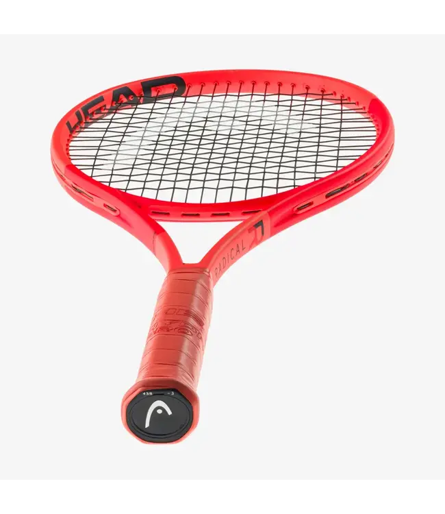 Head/Penn Radical MP 2025