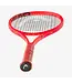 Head/Penn Radical MP 2025