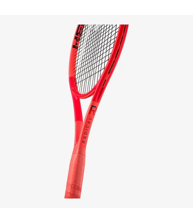 Head/Penn Radical Pro 2025