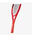 Head/Penn Radical Pro 2025